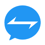 Offline Chat for PC