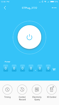 Seetime Smart for PC screenshot 2