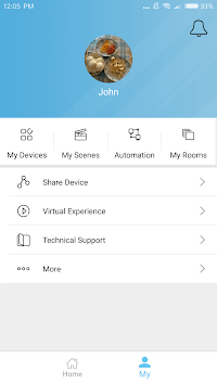 Seetime Smart for PC screenshot 3