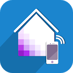 Seetime Smart APK Seetime Smart APK