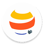 OH Web Browser - One handed, Fast & Privacy for PC