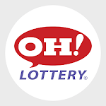 Ohio Lottery APK