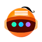 Bhrigoo - AI Horoscope & AI Astrology APK
