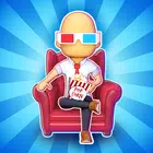 Cinema Business APK