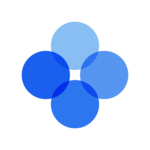 OKEx - Bitcoin/Crypto Trading Platform APK