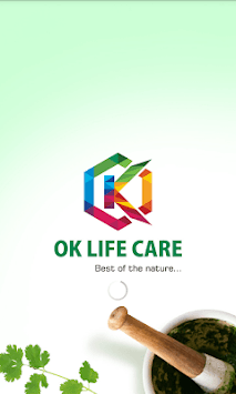 Ok Life Care for PC screenshot 2
