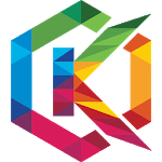 Ok Life Care APK