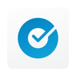 Okta Verify for PC