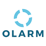 Olarm for PC Olarm for PC