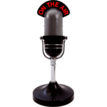 Old Time Radio Player APK