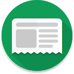 Article Reader Offline APK