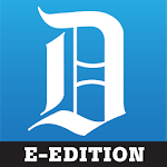 The Columbus Dispatch eEdition for PC