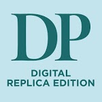 Denver Post Digital Replica Edition APK