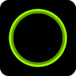 Remo+ : DoorCam & RemoBell APK