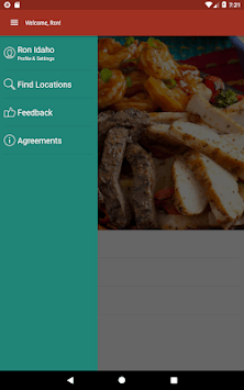 Abuelo's for PC screenshot 3
