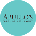 Abuelo's APK