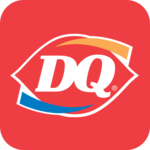 Dairy Queen APK