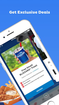 Dairy Queen for PC screenshot 2