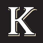 Kneaders Bakery & Cafe APK