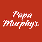 Papa Murphy’s Pizza for PC Papa Murphy’s Pizza for PC