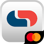 Capitec Masterpass APK