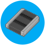 Assembly Line APK