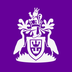 Anglia Ruskin University APK Anglia Ruskin University APK