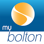 mybolton APK