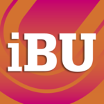 iBU APK