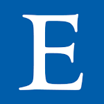 University of Exeter APK