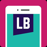 Leeds Beckett University APK