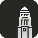 University of Leeds APK