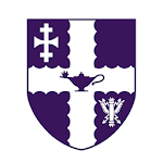 Loughborough University APK Loughborough University APK