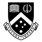 my.monash APK
