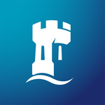 MyNottingham for PC