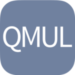QMUL APK