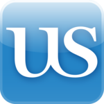 University of Sussex – SussexM APK