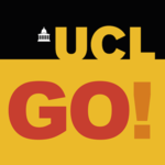 UCL Go! - Student Edition APK