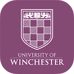 UoW mobile for PC