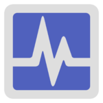 Task Manager APK Task Manager APK