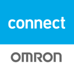 OMRON connect US/CAN for PC