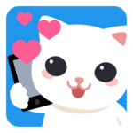 Goodnight Voice Dating: Match,Chat in Lonely Night APK