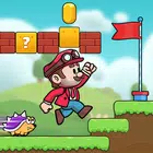 Pop's World APK
