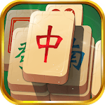 Mahjong Classic: Board Game 2019 APK