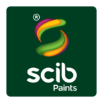 SCIB Paints APK