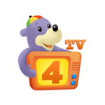 One4kids TV APK