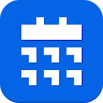 Docplanner APK