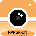 Hyperion Dash Cam Viewer APK
