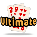 29 Card Game Ultimate APK