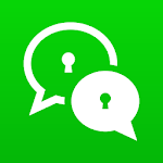 Letstalk IM APK